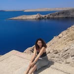 Tanner - @tanner_kay_iosa - Instagram