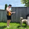 Tanner - @tannerjkay - TikTok