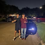 Tanner - @tannerkay.17 - Instagram