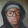 Tanner - @tannerkayz - TikTok