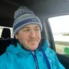 TannerKay88 - @tannerkay88 - TikTok