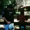 Tanner.Kay - @tanner.kay - TikTok