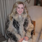 Tara Kay Tanner - Facebook