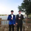 TK - @tanner_kay1 - TikTok