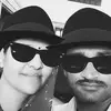 faisal_ali - @tanner.keeling418 - TikTok