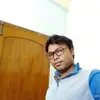 Kalyanvirat_@18 - @tanner.keeling01 - TikTok