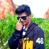 RAushan_CHandra - @tanner.keeling612 - TikTok