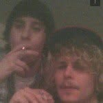 Tanner Keeling - @lilkeeling - Instagram