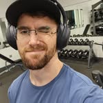 Tanner Keeling - @confectionurse - Instagram