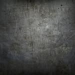 Tanner Keeling - @tannerkeeling3 - Instagram