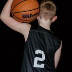Tanner Keeling - Facebook