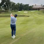 Tanner Keeling - @tannergolfs - Instagram