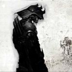 Tanner Keeling - Facebook
