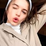 Tanner Keeling - @keeling.tanner - Instagram