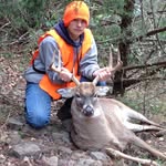 Tanner Keeling - @tkeeling_13 - Instagram