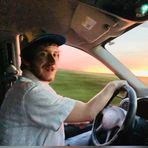 Tanner Keeling - Facebook