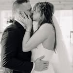 Tanner Keeling - @tkeeling95 - Instagram