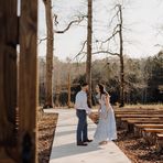 Tanner Keeling - Facebook