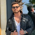 Tanner Keeling - @tanner_keeling7 - Instagram