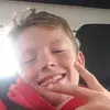 tanner_keelinggxh6 - @tanner_keelinggxh - TikTok