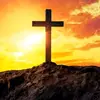 tannerkeeling53 - @dedicateyourlifetogod - TikTok