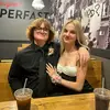 TannerKeeling - @tannerkeeling - TikTok