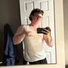 tannerk.keeling - @tanner.keeling07 - TikTok