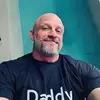 tannerk.keeling - @tannerk.keeling - TikTok