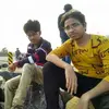 Zuned_Qureshi - @tanner.keeling - TikTok