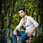 Taher Khan - Facebook