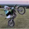 Tann - @tannerkeen01 - TikTok