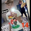 Tanner Keen7976 - @keen_6969 - TikTok