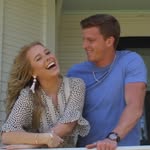 Tanner Keen - @tannerkeen - Instagram