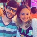 Tanner Keen - @tannerkeen4 - Instagram