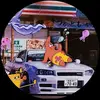 Tanner Keen - @tanner.keen5 - TikTok