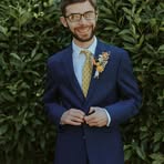 Tanner Keen - Facebook