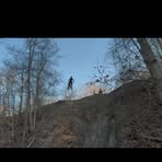 Tanner Keen - Facebook