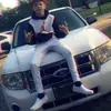 Tanner Keen - @tannerkeen8 - TikTok