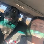 Tanner Keenan - @tanner_keenan - Instagram