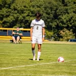 Tanner keenan - @tannerkeenan10 - Instagram