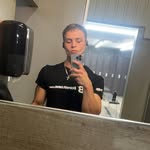 Tanner Keenan - @tannerkeenann - Instagram