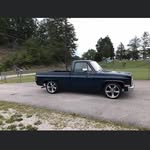 Tanner Keene - @tanner.keene4 - Instagram