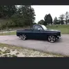 Tanner Keene - @tannerkeene2 - TikTok