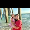 Tanner Keene - @tanner.keene6 - TikTok