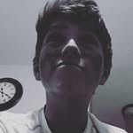Tanner Keener - @tannerkeenerspam - Instagram