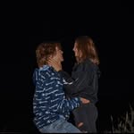 Tanner Keener - @tanner.keener - Instagram