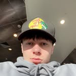 Tanner Keener - @tannerkeener - Instagram