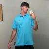 Tanner Keener - @tannerkeener - TikTok