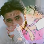 TannerEdits - @tanner.keene.edits - Instagram