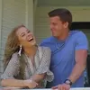 tannerkeen626 - @tannerkeen626 - TikTok